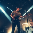 Preview Image 1